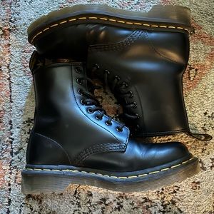 Dr. Marten Boots